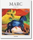 Marc (French Edition) by 