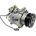 UAC CO 2050AC A/C Compressor