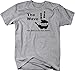 The Jeep Wave - You Either Get it Or You Don't T shirt - Medium