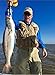 Eastaboga Tackle BogaGrip - 60 lb.