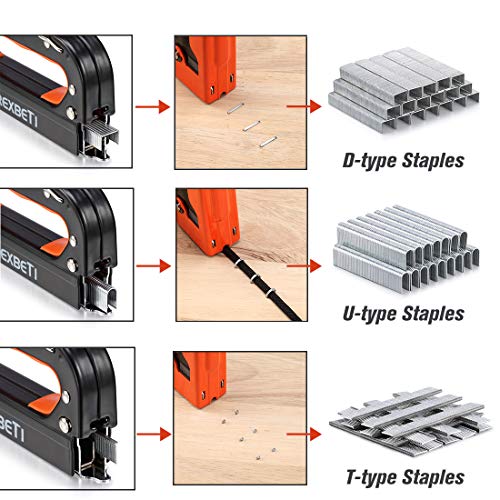 4 REXBETI+2600+Piece+Upholstery+Decoration+Carpentry