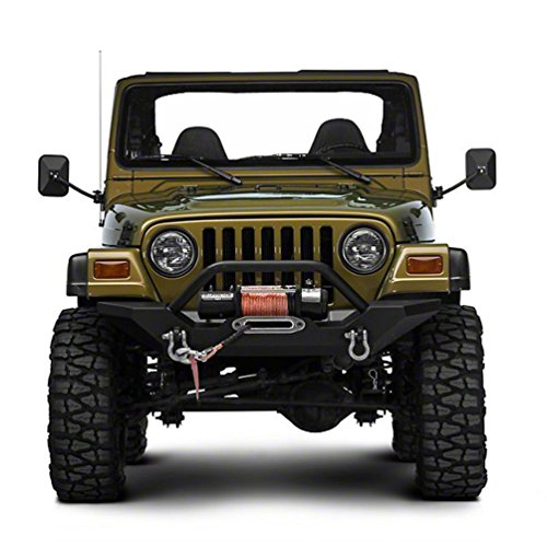 5 Wrangler+Rectangular+1997+2006+2007+2017+Textured