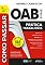 Livro Como passar OAB 2ª fase: Prática trabalhista