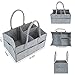 PFFY bag