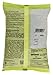 Organic Urad Dal Black Whole 4 Pounds, Black Matpe Beans or Black lentils, USDA Certified Organic - 24 Mantra Organic
