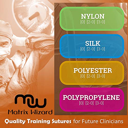 6 Training+Accessories+Assorted+Practice+Veterinary