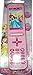 Disney Princess Elegant Flip Phone