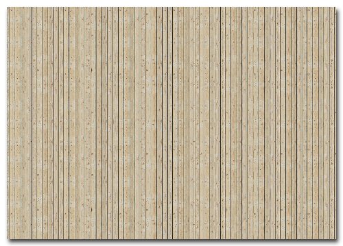 Busch 7419 Decor Shots Birds brat 2/ HO Scenery Scale Model Scenery