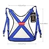 Antwalking-Boat-Fishing-Thicken-Off-shore-Fishing-Waist-Support-Protecting-Fishing-Vest Antwalking-Boat-Fishing-Thicken-Off-shore-Fishing-Waist-Support-Protecting-Fishing-Vest