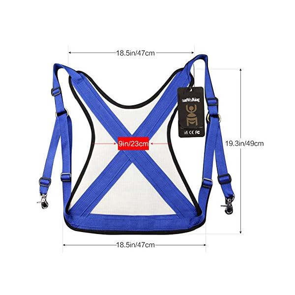 Antwalking-Boat-Fishing-Thicken-Off-shore-Fishing-Waist-Support-Protecting-Fishing-Vest Antwalking-Boat-Fishing-Thicken-Off-shore-Fishing-Waist-Support-Protecting-Fishing-Vest