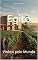 Livro Egito: Vinhos pelo Mundo (Wines of the World)