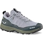 Salewa Women's Pedroc Light PTX Hiking Shoes | Waterproof, Breathable Trekking &amp; Trail Shoes