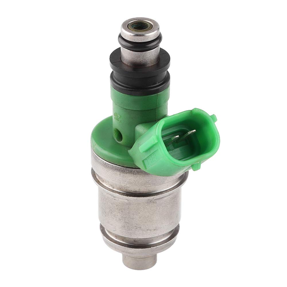 auto Fuel Injector,JS28-7 Fuel Injector Fit for Grand Vitara