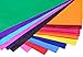 Tissue Paper-Craft Paper-Colored Paper Larger-19 2/3