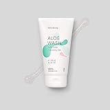 Download Amazon Com Hellobody Coco Wow French Pink Clay Mask 1x1 7 Fl Oz Pore Minimizer Anti Inflammatory For Smooth Skin Beauty PSD Mockup Templates