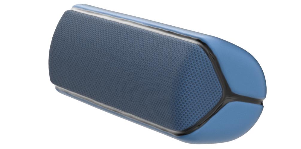 Sony SRS-XB32 Portable Bluetooth 