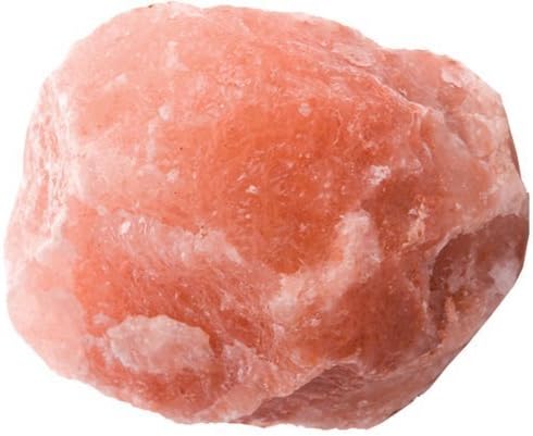Talisker Bay Himalayan Rock Salt by Talisker Bay