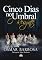 Livro Cinco Dias no Umbral - O Resgate