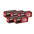 Cinestill 800Tungsten High Speed Color Film, 120 Format (ISO 800) 800120