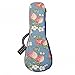 MUSIC FIRST® Canvas 21