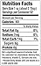 100% Red Tart Cherry Juice Concentrate by Fruitfast | 1 Quart - 32 Day Supply Non-GMO Gluten-Free Helps suppport Healthy Joint Function* | Added Easy Juice Pump