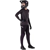 Leatt Ride Kit MTB 1.0 Mini