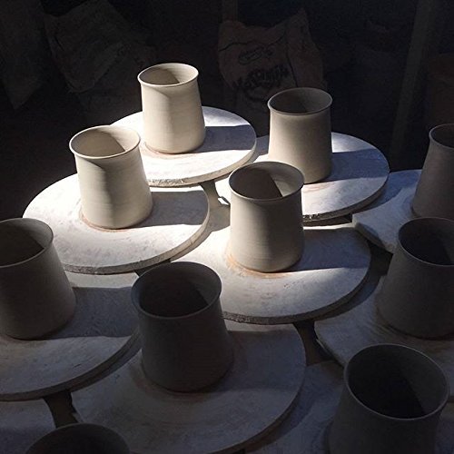 kari ceramics Amazon Handmade