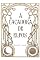 Livro A caçadora de elfos