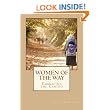 Women of the Way: Embracing the Camino