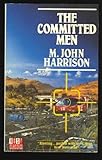 The Committed Men