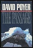 The Passage (Dan Lenson Novels)