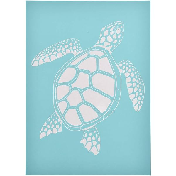 DIY TShirt Design with Fabric Paint Create Customized Shirts That