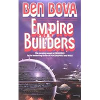Empire Builders