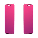 EGKimBa Privacy Screen Protector compatible with
