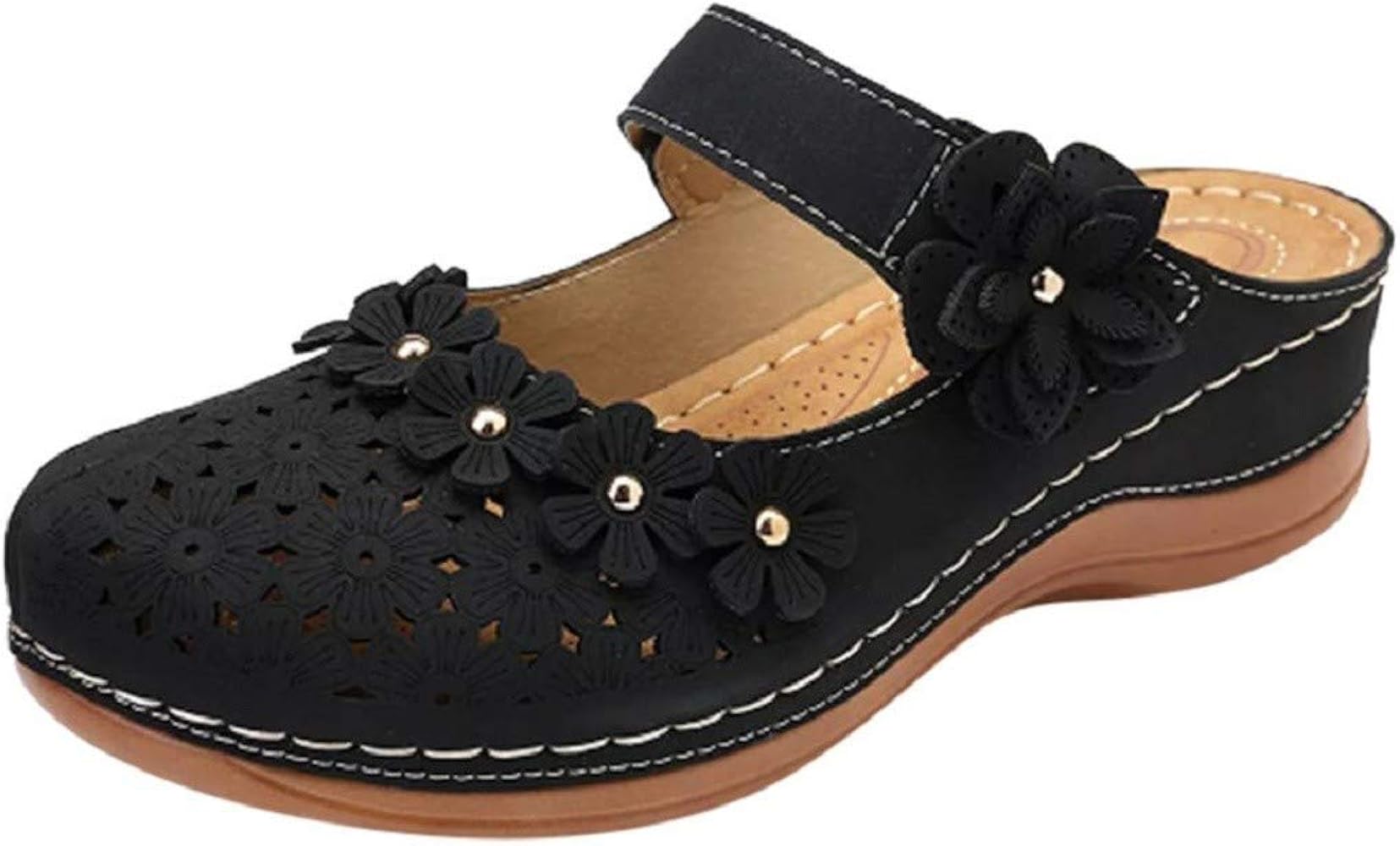 summer mary jane shoes