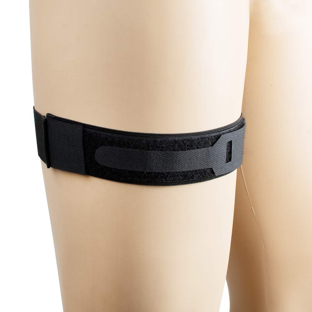 Buy Catheter Holder Strap, Vinmax Catheter Leg Strap Holder Catheter