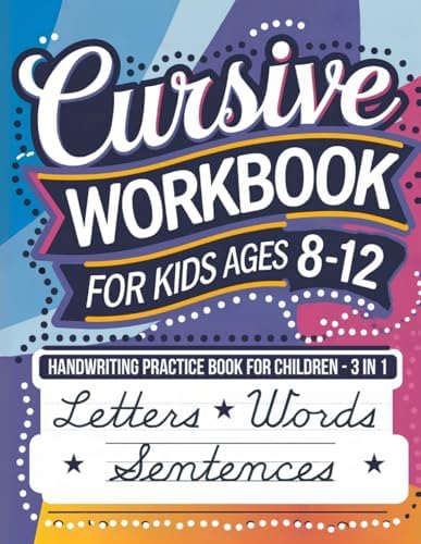 Scholastic Book of World Records 2016: Morse, Jenifer Corr
