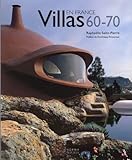 Villa 60 70 En France (French Edition) by 