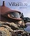 Villa 60 70 En France (French Edition) by 