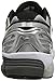 Saucony Men's Hurricane ISO Running Shoe