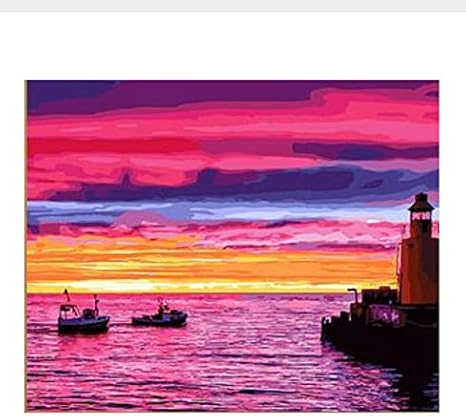 puzzles paisajes amazon