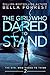 The Girl Who Dared to Think 2: The Girl Who Dared to Stand