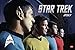 Star Trek Broschur XL - Kalender 2017 by 