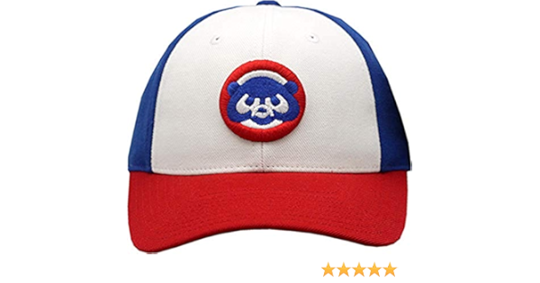 cubs hats amazon