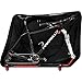Sci Con AEROCOMFORT 3.0 TSA Bike Travel Bagthumb 4