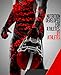 Pro Supps Mr. Hyde Intense Energy Pre-Workout Powder (Cherry Bomb Flavor), 30 True Servings, Ridiculous Focus, Massive Energy, Insane Muscle Pumps 8 0z