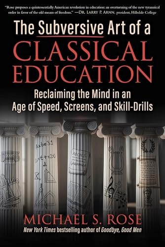 Amazon.com: Modern Magick: Twelve Lessons in the High Magickal
