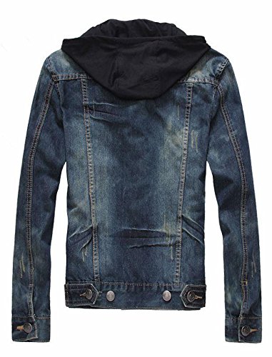ایگرد | قیمت و خرید Hashoob Mens Jeans 