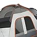 Mountain Trails Grand Pass Tent - 10 Person