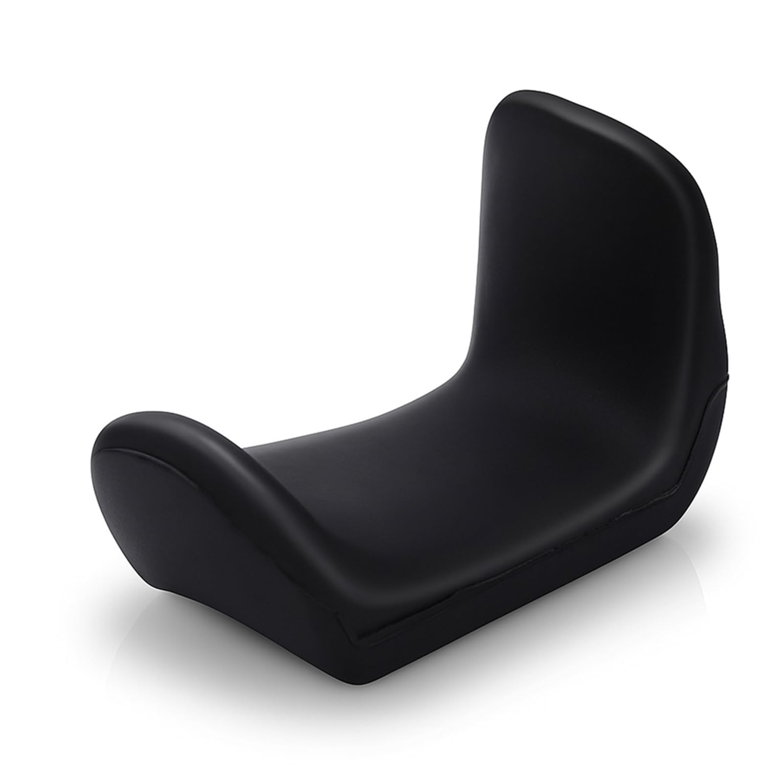 Thumb Rest Cushion, Comfortable 1.45-1.75cm Rubber Thumb Finger Rest Cushion for Oboe Clarinet Instruments(3.5mm)